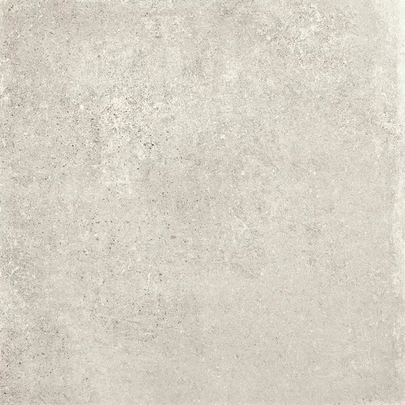 Valence Borco vloertegel 60x60cm platino gerectificeerd Hete Deal