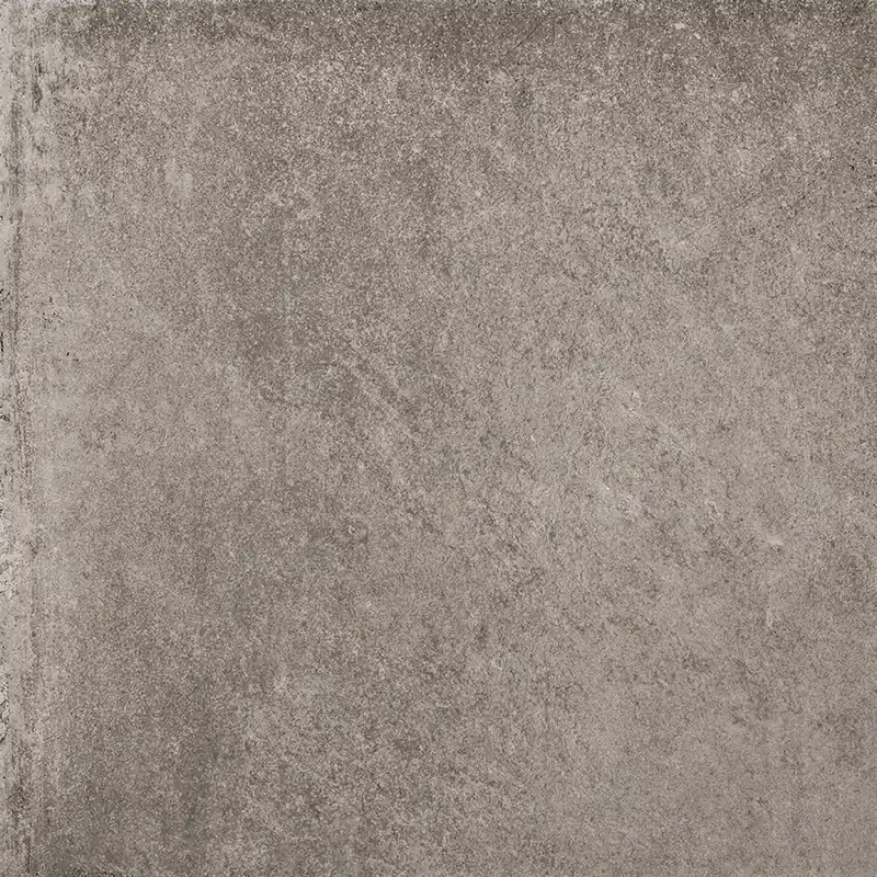 Betaalbaar Valence Borco vloertegel 60x60cm tortora gerectificeerd