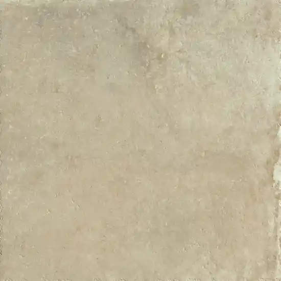 Dagaanbieding Valence Hurgada vloertegel 100x100cm corda gerectificeerd R10
