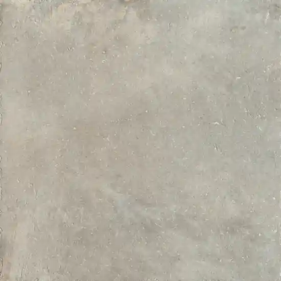 Valence Hurgada vloertegel 120x120cm argento gerectificeerd R10 Fabrieksprijs