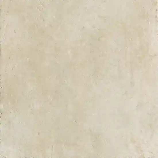 Dagaanbieding Valence Hurgada vloertegel 120x120cm sabbia gerectificeerd R10