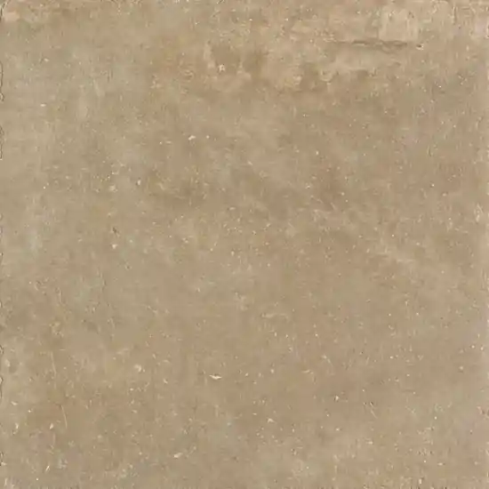 Bestseller Valence Hurgada vloertegel 120x120cm tan gerectificeerd R10