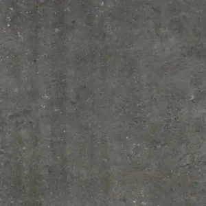 Valence Hurgada vloertegel 30x60cm ebano gerectificeerd R10 Populair