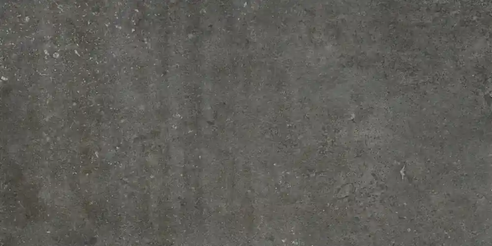 Valence Hurgada vloertegel 30x60cm ebano gerectificeerd R10 Populair