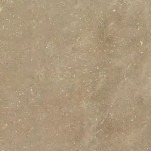 Snelle Levering Valence Hurgada vloertegel 30x60cm tan gerectificeerd R10