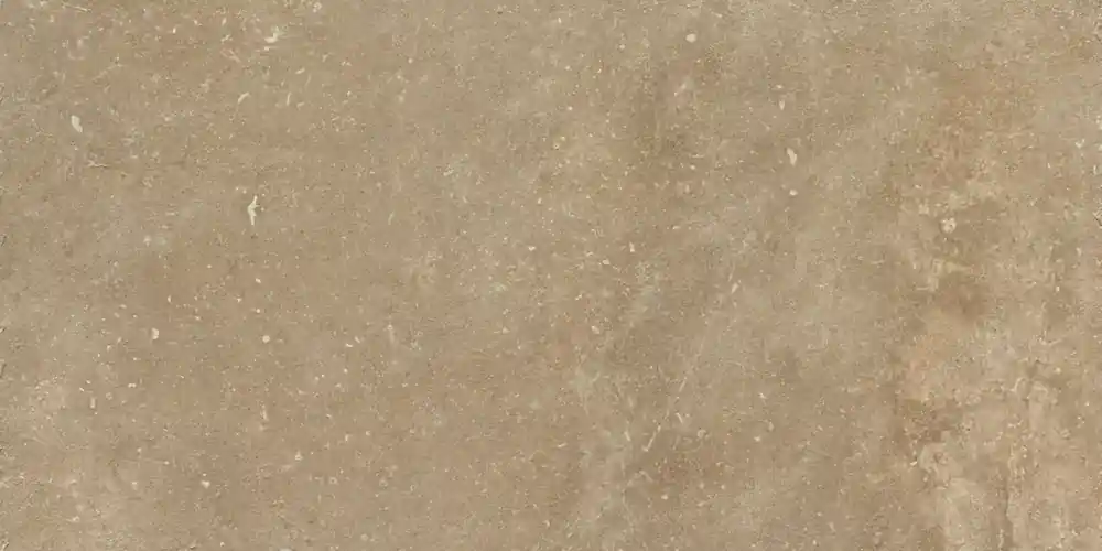 Snelle Levering Valence Hurgada vloertegel 30x60cm tan gerectificeerd R10