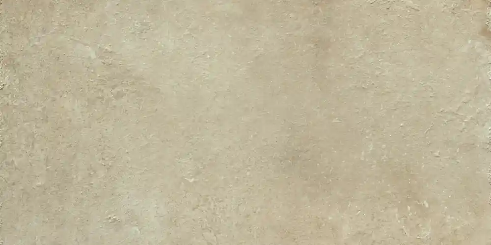 Valence Hurgada vloertegel 60x120cm corda gerectificeerd R10 Voordeelprijs