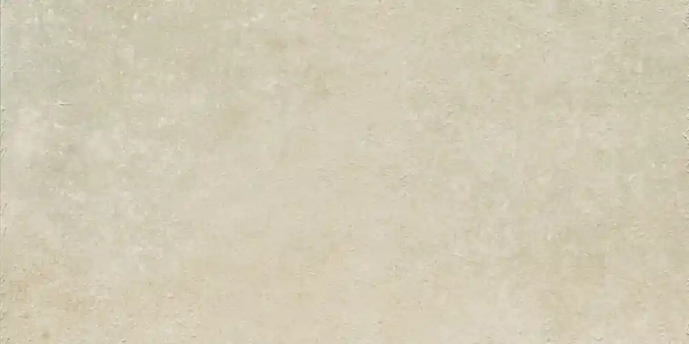 Valence Hurgada vloertegel 60x120cm sabbia gerectificeerd R10 Topkwaliteit