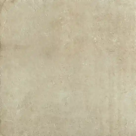 Korting Valence Hurgada vloertegel 60x60cm corda gerectificeerd R10