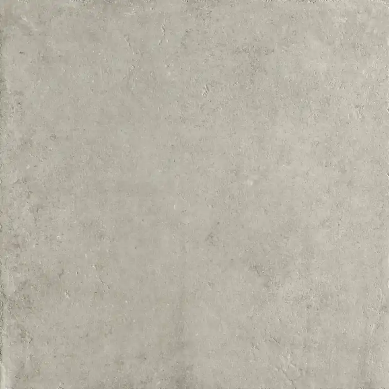 Trendy Valence Hurgada vloertegel 60x60cm argento gerectificeerd R10