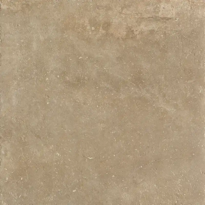 Luxe Valence Hurgada vloertegel 60x60cm tan gerectificeerd R10