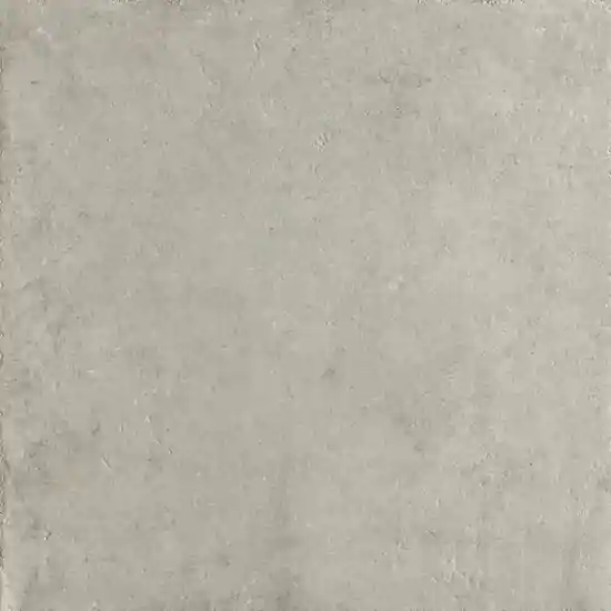 Must-Have Valence Hurgada vloertegel 60x60cm argento gerectificeerd R11