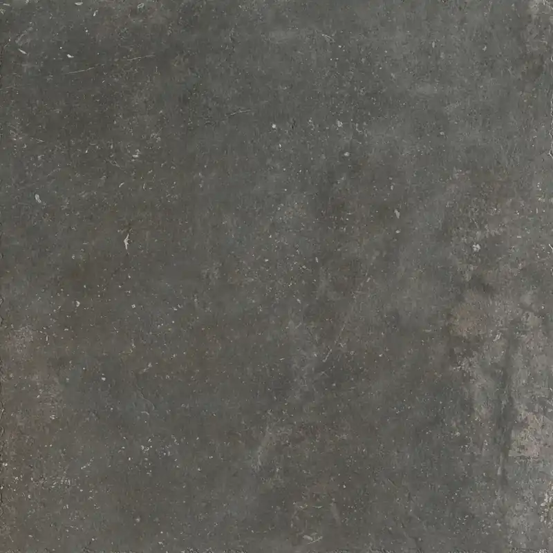 Exclusief Valence Hurgada vloertegel 60x60cm ebano gerectificeerd R10