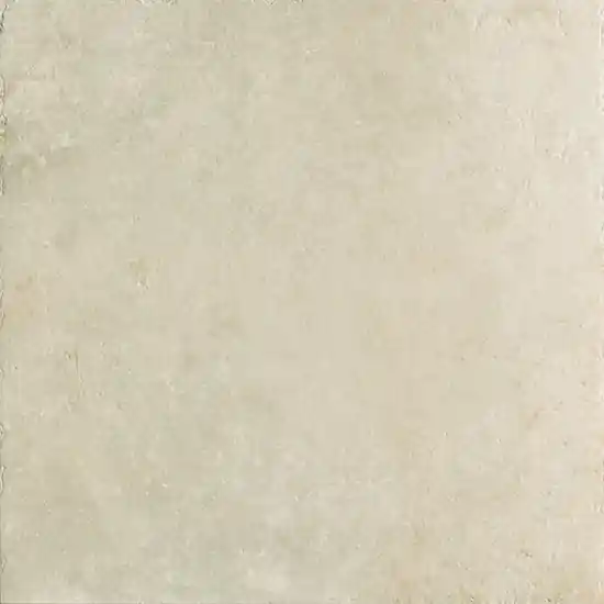 Actieprijs Valence Hurgada vloertegel 60x60cm sabbia gerectificeerd R10