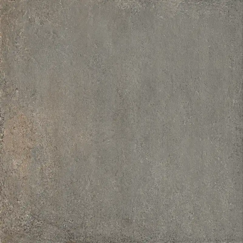 Gratis Retour Valence Luxor vloertegel 100x100cm peltro gerectificeerd R11