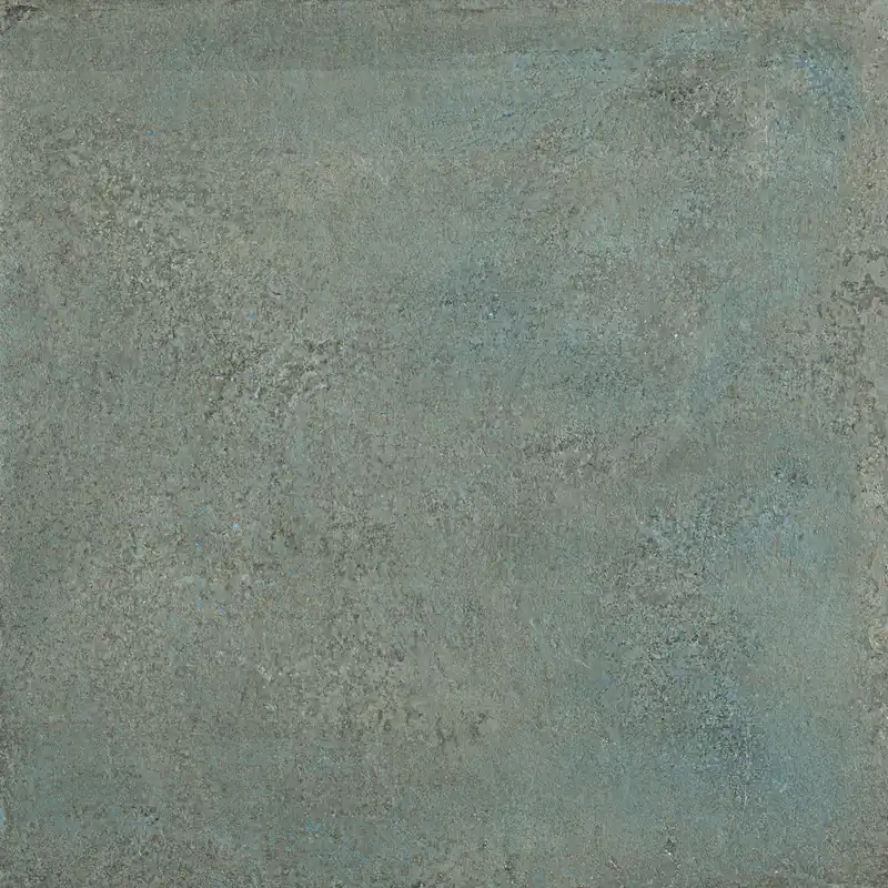 Favoriet Valence Luxor vloertegel 100x100x1.9cm verderame gerectificeerd R10