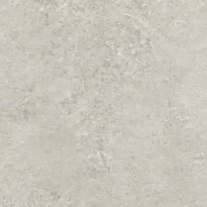 Valence Luxor vloertegel 60x120cm perla gerectificeerd R10 Budget