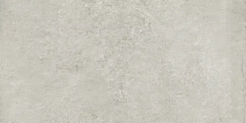 Valence Luxor vloertegel 60x120cm perla gerectificeerd R10 Budget