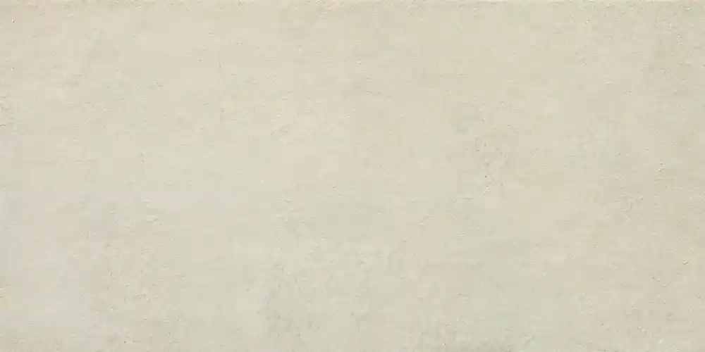 Valence Luxor vloertegel 60x120cm sabbia gerectificeerd R10 Betaalbaar