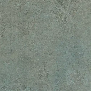 Valence Luxor vloertegel 60x120cm verderame gerectificeerd R10 Hoge Kwaliteit