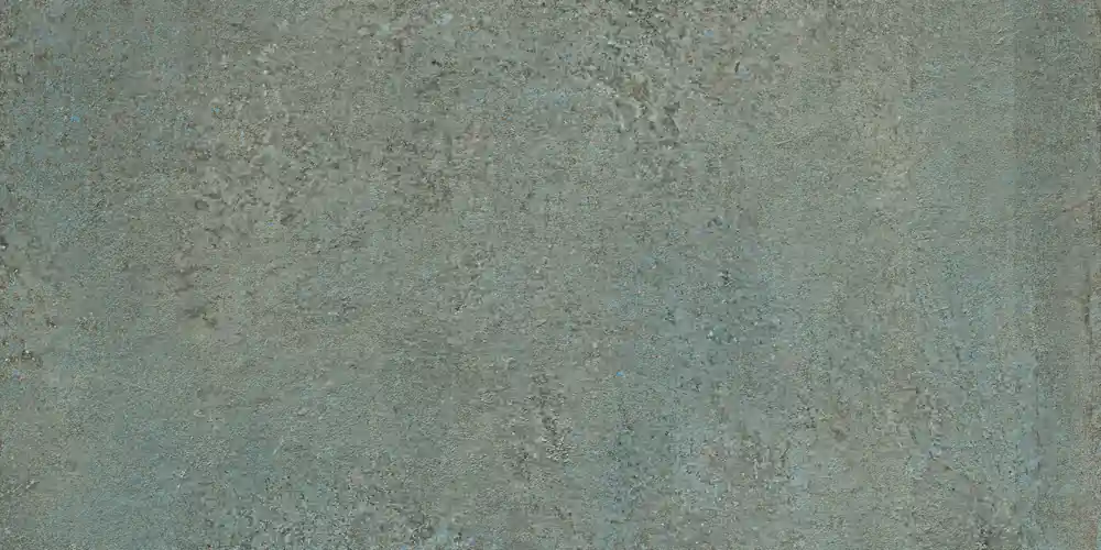 Valence Luxor vloertegel 60x120cm verderame gerectificeerd R10 Hoge Kwaliteit