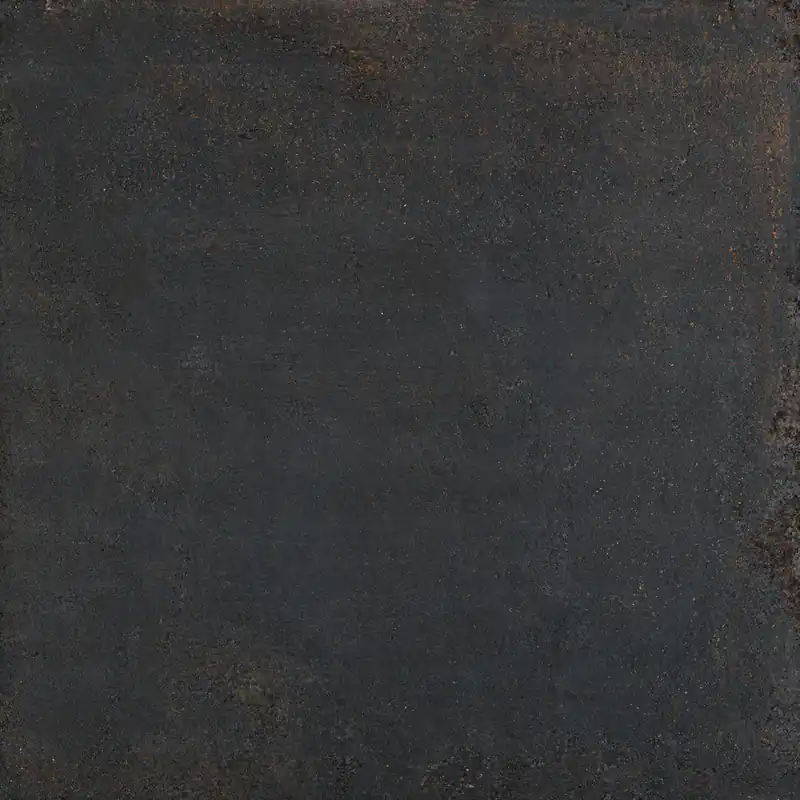 Professioneel Valence Luxor vloertegel 120x120cm corvino gerectificeerd R10