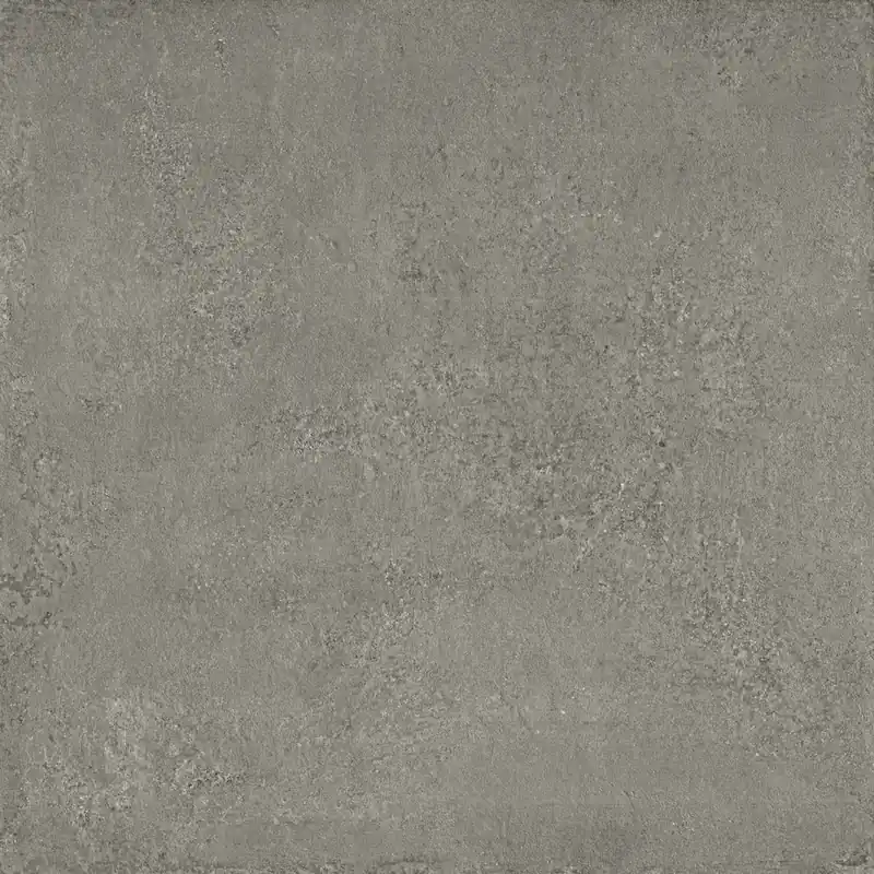 Laatste Versie Valence Luxor vloertegel 120x120cm peltro gerectificeerd R10