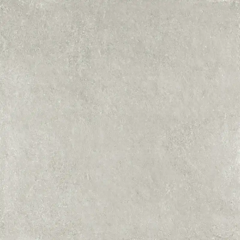 Must-Have Valence Luxor vloertegel 120x120cm perla gerectificeerd R10