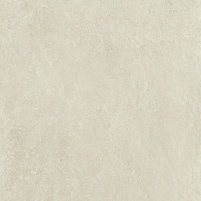 Beste Prijs Valence Luxor vloertegel 120x120cm sabbia gerectificeerd R10