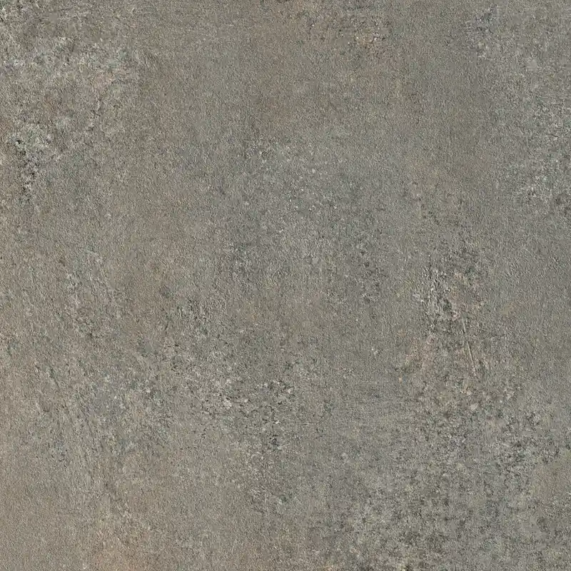Snelle Levering Valence Luxor vloertegel 60x60cm peltro gerectificeerd R10