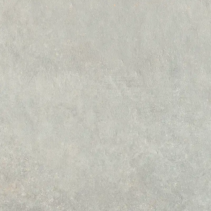Origineel Valence Luxor vloertegel 60x60cm perla gerectificeerd R10