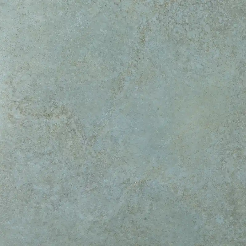 Valence Luxor vloertegel 60x60cm verderame gerectificeerd R10 Laatste Kans