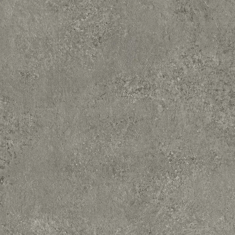 Valence Luxor vloertegel 60x60cm peltro gerectificeerd R11 Groothandel