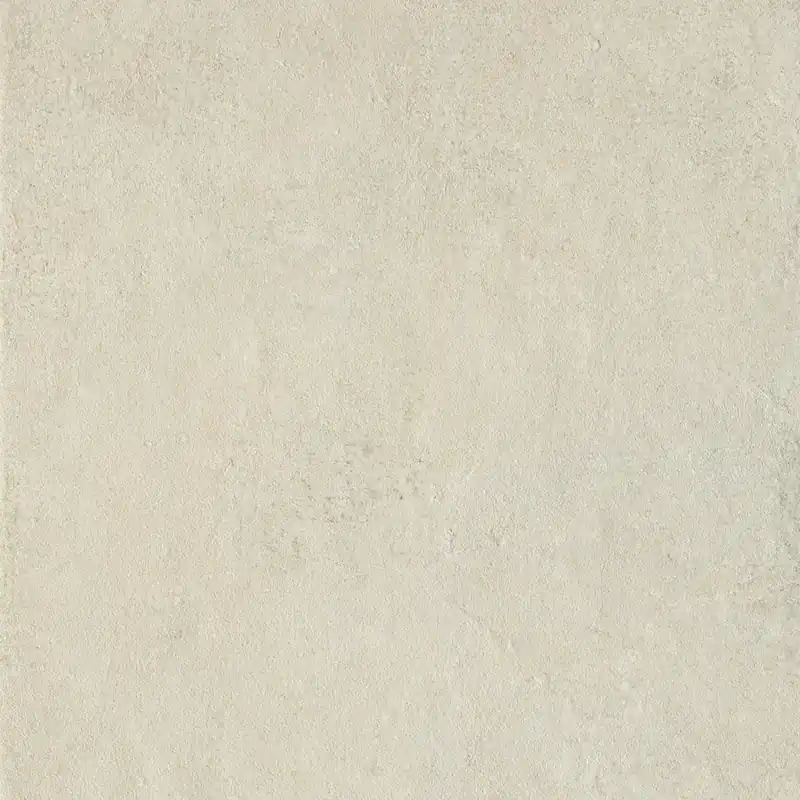 Populair Valence Luxor vloertegel 60x60cm sabbia gerectificeerd R11