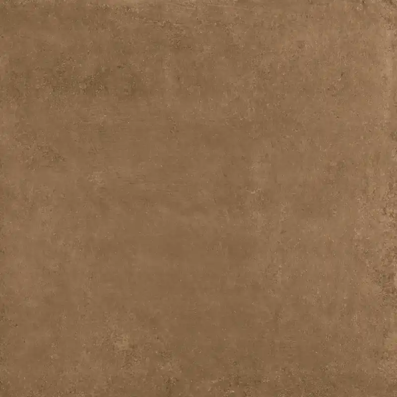Valence Luxor vloertegel 60x60cm terracotta gerectificeerd R10 Speciale Aanbieding