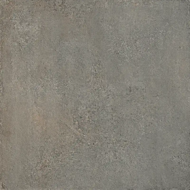 Valence Luxor vloertegel 80x80cm peltro gerectificeerd R10 Koop Online