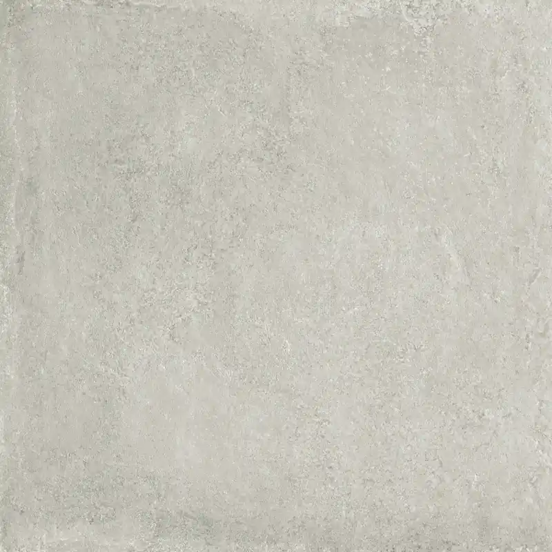 Valence Luxor vloertegel 80x80cm perla gerectificeerd R10 Hoge Kwaliteit
