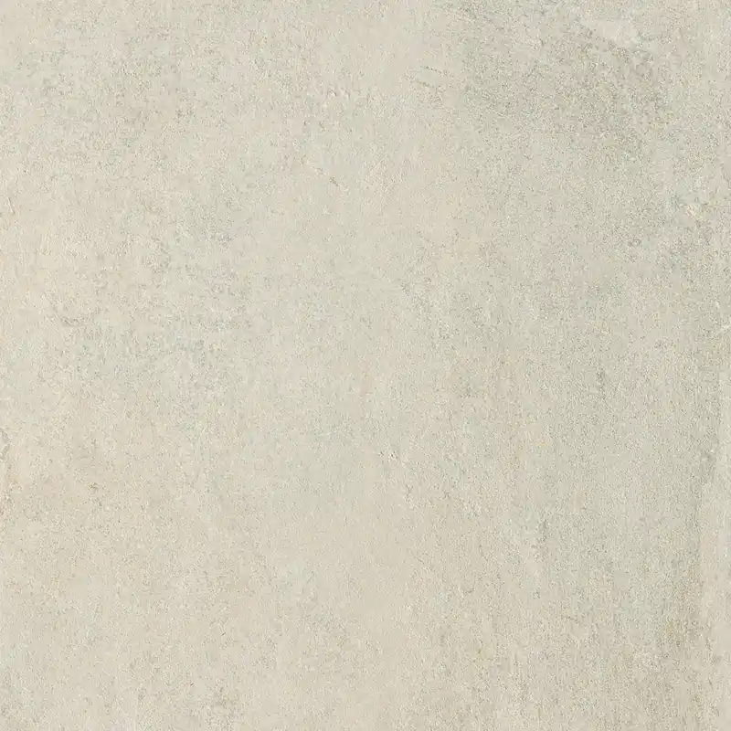 Valence Luxor vloertegel 80x80cm sabbia gerectificeerd R10 Nu Kopen