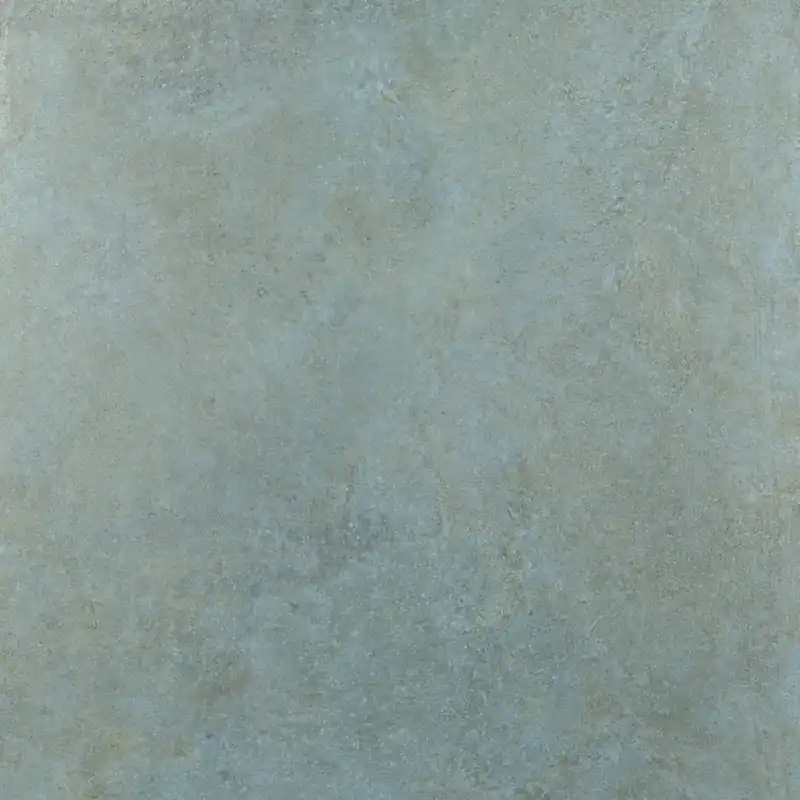 Laatste Versie Valence Luxor vloertegel 80x80cm verderame gerectificeerd R10