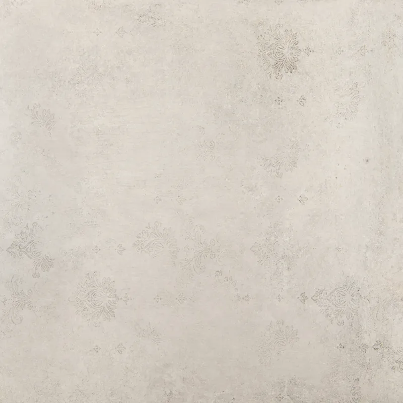 Lage Prijs Valence Luxor decortegel 100x100cm sabbia gerectificeerd