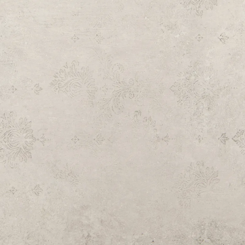 Exclusieve Aanbieding Valence Luxor decortegel 60x60cm sabbia gerectificeerd R10