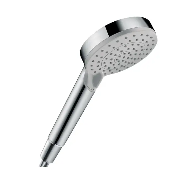 Tijdelijk Beschikbaar Hansgrohe Vernis Blend handdouche waterbesparend chroom