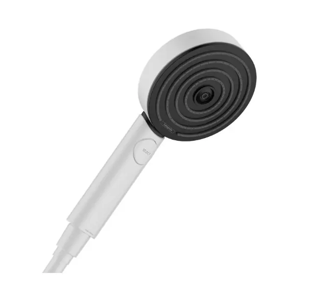 Hansgrohe Pulsify Select S handdouche relaxation 3 standen wit mat Groothandel