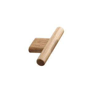 Ambachtelijk Furnipart Meubelknop Sluit je aan bij Knop 103290016