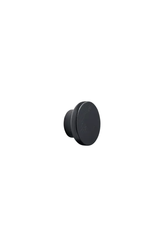 Aanbieding Furnipart Meubelknop Cirkel 103820050 Ø 50 mm