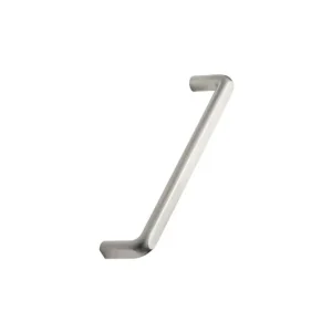 Ambachtelijk Furnipart Unify Handle 170 mm t/m 330 mm