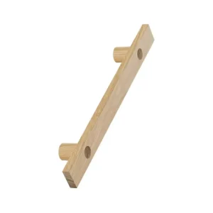 Alleen Vandaag Furnipart Longa 240 mm t/m 304 mm