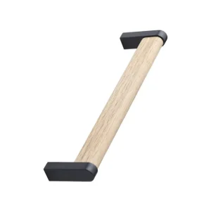 Alleen Vandaag Furnipart Crossing Handle 168 mm t/m 328 mm