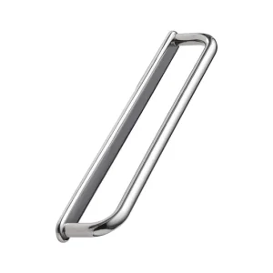 Alleen Vandaag Furnipart D-Lite-Handle 172,5 mm