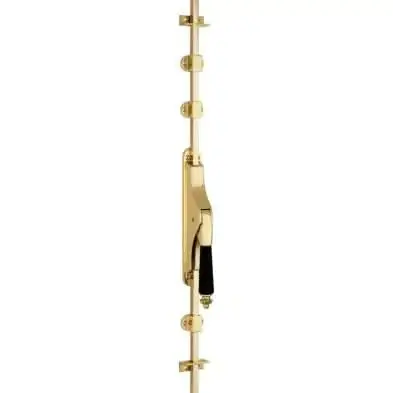 Artitec Mi Satori Set Pompespagnolet Nouveau messing gelakt 2500mm Shop Nu